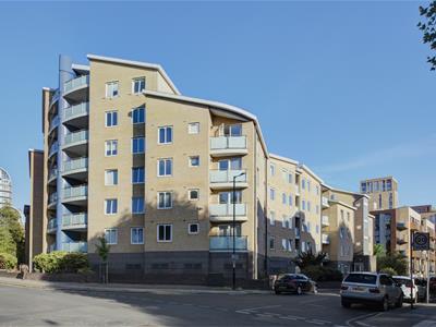 Picture 16